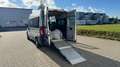 Fiat Ducato Luxusbus Panorama Modular 33 150 L2H2 Gris - thumbnail 13