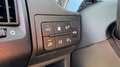 Fiat Ducato Luxusbus Panorama Modular 33 150 L2H2 Gris - thumbnail 18