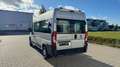 Fiat Ducato Luxusbus Panorama Modular 33 150 L2H2 Gris - thumbnail 3