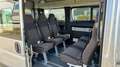 Fiat Ducato Luxusbus Panorama Modular 33 150 L2H2 Gris - thumbnail 9