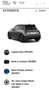 MINI Cooper S John Cooper Works Trim - JCW (Neuzustand!) Grey - thumbnail 13