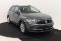 Volkswagen Tiguan 1.5 TSI ACT Life Grigio - thumbnail 5
