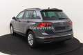 Volkswagen Tiguan 1.5 TSI ACT Life Grigio - thumbnail 7