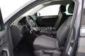 Volkswagen Tiguan 1.5 TSI ACT Life Grigio - thumbnail 2