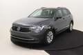 Volkswagen Tiguan 1.5 TSI ACT Life Grigio - thumbnail 4