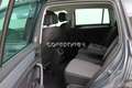 Volkswagen Tiguan 1.5 TSI ACT Life Grigio - thumbnail 3
