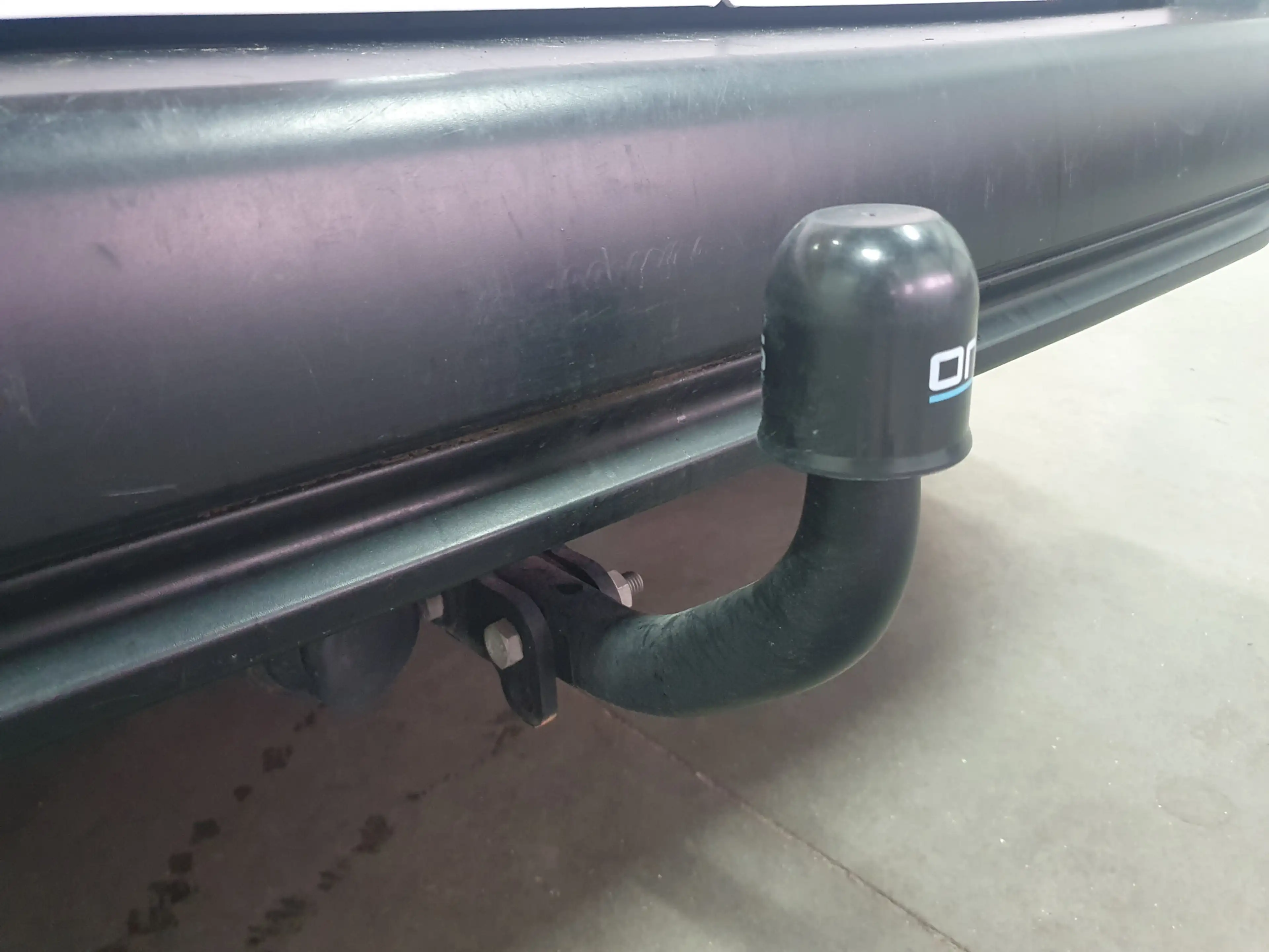 Peugeot Partner 1.5 BlueHDI Pro MARGE!/AIRCO/TRHAAK/EL.PAKKET . — photo 9