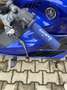 Yamaha YZF-R3 Blauw - thumbnail 12