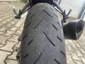 Yamaha YZF-R3 Blauw - thumbnail 20