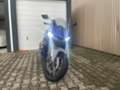 Yamaha YZF-R3 Blauw - thumbnail 8