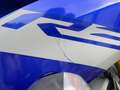 Yamaha YZF-R3 Blauw - thumbnail 16