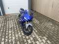 Yamaha YZF-R3 Blauw - thumbnail 3