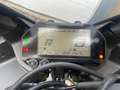 Yamaha YZF-R3 Blauw - thumbnail 15