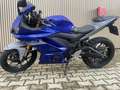 Yamaha YZF-R3 Blauw - thumbnail 9