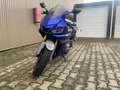 Yamaha YZF-R3 Blauw - thumbnail 10