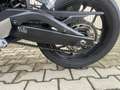 Yamaha YZF-R3 Blauw - thumbnail 11