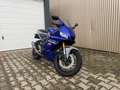 Yamaha YZF-R3 Blauw - thumbnail 1