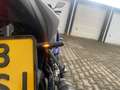 Yamaha YZF-R3 Blauw - thumbnail 6