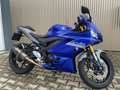 Yamaha YZF-R3 Blauw - thumbnail 4