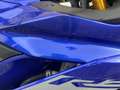 Yamaha YZF-R3 Blauw - thumbnail 17