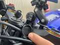 Yamaha YZF-R3 Blauw - thumbnail 14