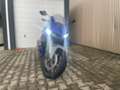 Yamaha YZF-R3 Blauw - thumbnail 2