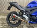 Yamaha YZF-R3 Blauw - thumbnail 5