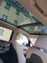 BMW 225 225xe PHEV iPerf. Active Tourer M Sport Aut. M Sport Blau - thumbnail 10
