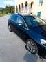 BMW 225 225xe PHEV iPerf. Active Tourer M Sport Aut. M Sport Blau - thumbnail 4