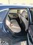 BMW 225 225xe PHEV iPerf. Active Tourer M Sport Aut. M Sport Blau - thumbnail 11