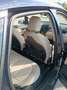 BMW 225 225xe PHEV iPerf. Active Tourer M Sport Aut. M Sport Blau - thumbnail 12