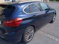 BMW 225 225xe PHEV iPerf. Active Tourer M Sport Aut. M Sport Blau - thumbnail 13