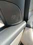 BMW 225 225xe PHEV iPerf. Active Tourer M Sport Aut. M Sport Blau - thumbnail 6