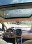 BMW 225 225xe PHEV iPerf. Active Tourer M Sport Aut. M Sport Blau - thumbnail 7