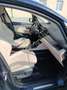 BMW 225 225xe PHEV iPerf. Active Tourer M Sport Aut. M Sport Blau - thumbnail 9