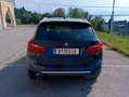 BMW 225 225xe PHEV iPerf. Active Tourer M Sport Aut. M Sport Blau - thumbnail 1
