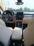 BMW 225 225xe PHEV iPerf. Active Tourer M Sport Aut. M Sport Blau - thumbnail 8
