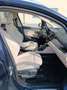 BMW 225 225xe PHEV iPerf. Active Tourer M Sport Aut. M Sport Blau - thumbnail 5