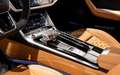 Audi RS6 Avant PERFORMANCE-PANO-SITZBELUFTUNG-DRC- Schwarz - thumbnail 8