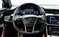 Audi RS6 Avant PERFORMANCE-PANO-SITZBELUFTUNG-DRC- Schwarz - thumbnail 9