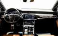 Audi RS6 Avant PERFORMANCE-PANO-SITZBELUFTUNG-DRC- Schwarz - thumbnail 10