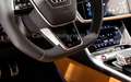 Audi RS6 Avant PERFORMANCE-PANO-SITZBELUFTUNG-DRC- Schwarz - thumbnail 16