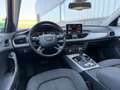 Audi A6 Avant 3.0 TDI clean diesel quattro PANO|R.KAM Silber - thumbnail 11