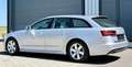 Audi A6 Avant 3.0 TDI clean diesel quattro PANO|R.KAM Silber - thumbnail 26