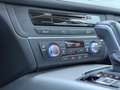 Audi A6 Avant 3.0 TDI clean diesel quattro PANO|R.KAM Silber - thumbnail 13