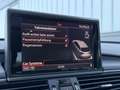 Audi A6 Avant 3.0 TDI clean diesel quattro PANO|R.KAM Silber - thumbnail 20