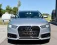 Audi A6 Avant 3.0 TDI clean diesel quattro PANO|R.KAM Silber - thumbnail 3