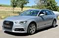 Audi A6 Avant 3.0 TDI clean diesel quattro PANO|R.KAM Silber - thumbnail 6