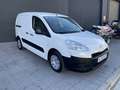 Peugeot Partner Furgón 1.6e-HDI Confort L1 Blanco - thumbnail 1