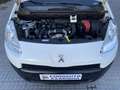 Peugeot Partner Furgón 1.6e-HDI Confort L1 Blanco - thumbnail 16